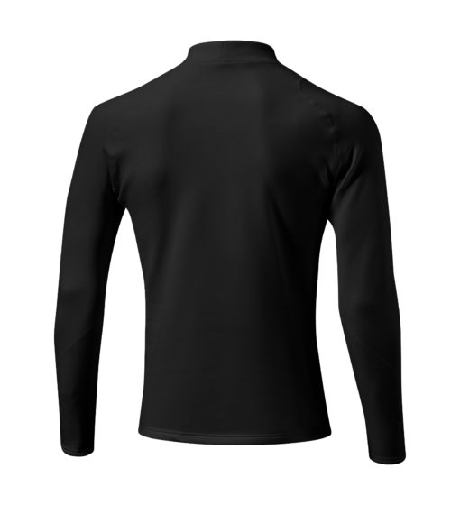 Mizuno Breath Thermo BioGear Base Layer - Image 6