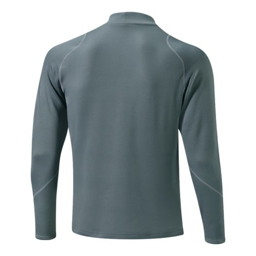 Mizuno Breath Thermo BioGear Base Layer - Image 7
