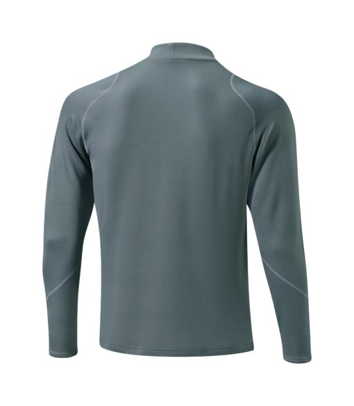 Mizuno Breath Thermo BioGear Base Layer - Image 7