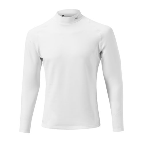 Mizuno Breath Thermo BioGear Base Layer - Image 2