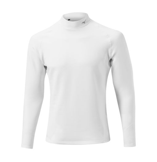 Mizuno Breath Thermo BioGear Base Layer - Image 2