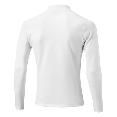 Mizuno Breath Thermo BioGear Base Layer - Image 5