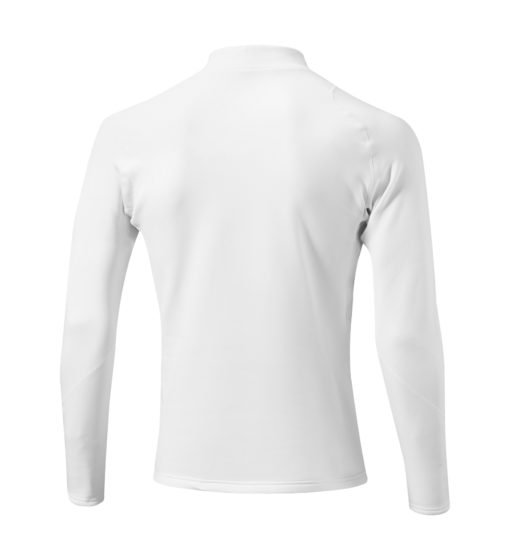 Mizuno Breath Thermo BioGear Base Layer - Image 5