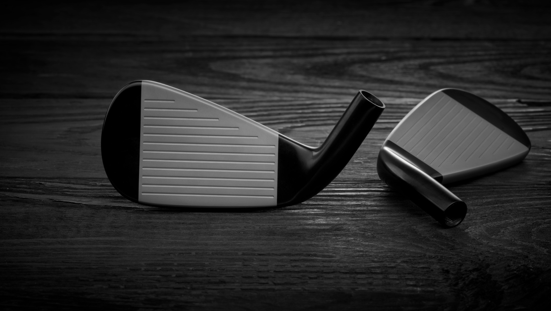 Mizuno Pro Fli-Hi Custom – Mizuno Golf Specialist Europe