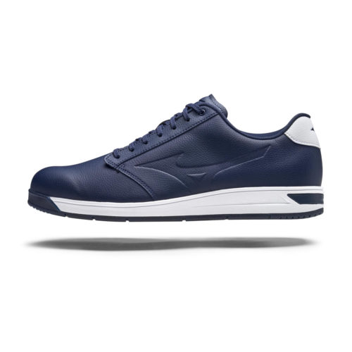 mizuno golf shoes for sale