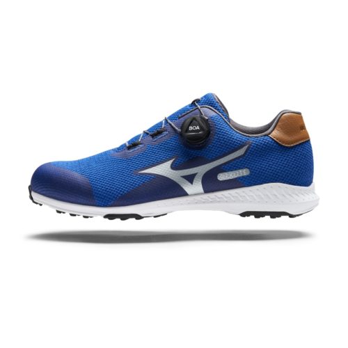 mizuno golf shoes 2016