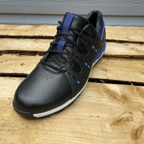 Mizuno Wave Hazard Pro Golf Shoes