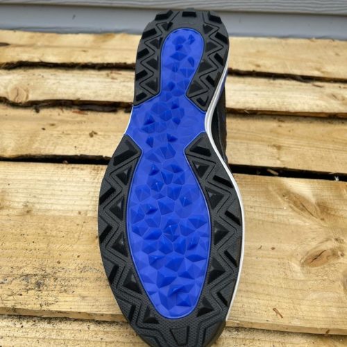 Mizuno Wave Hazard Pro Golf Shoes