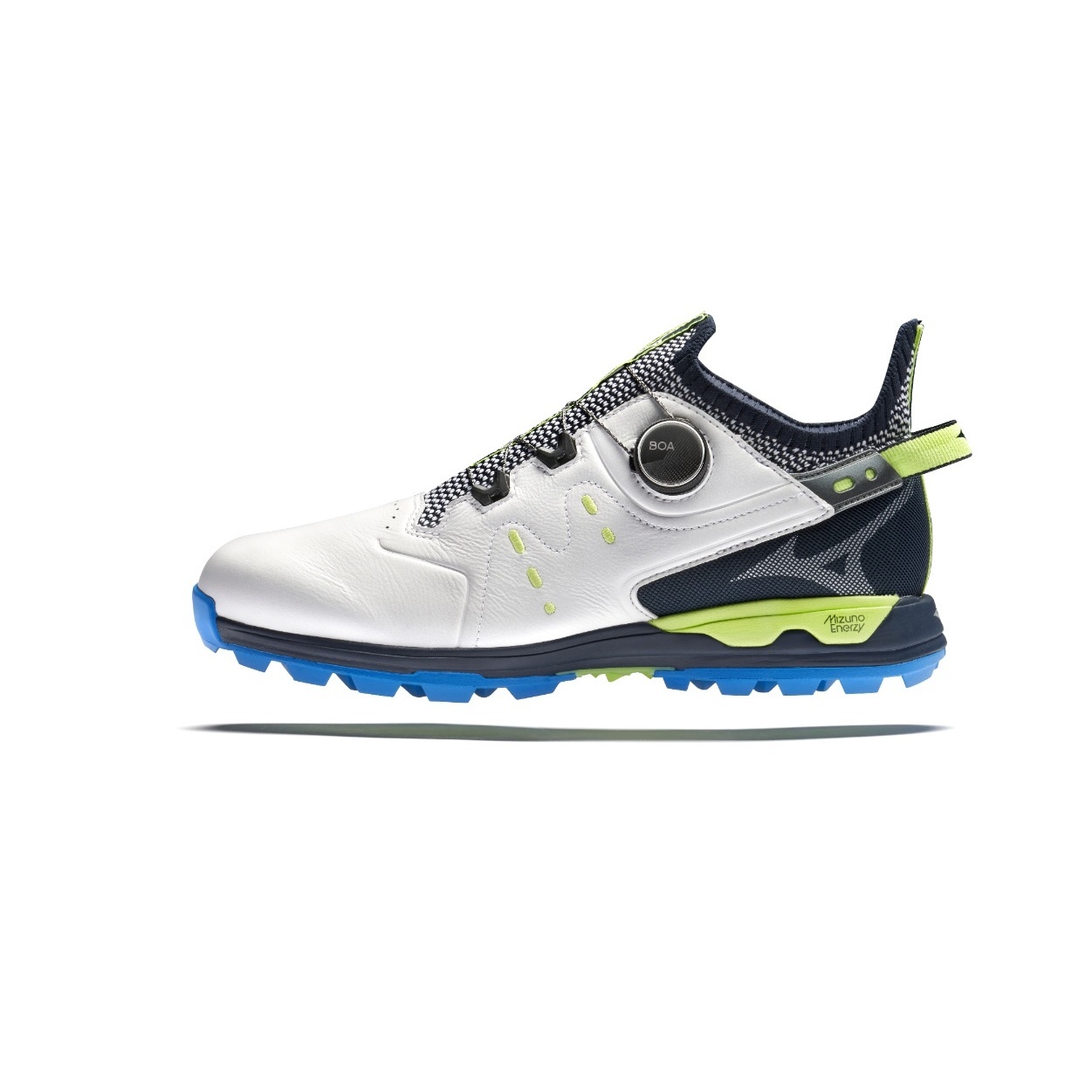 Mizuno wave fusion deals