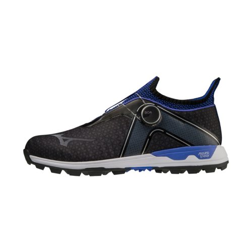 Mizuno golf shoes sales 2019
