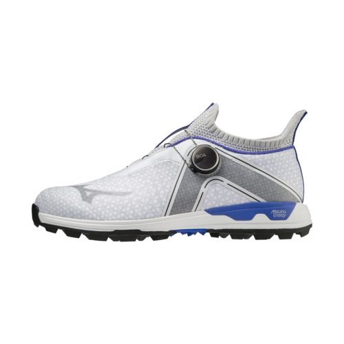Mizuno Wave Hazard Pro Boa Golf Shoes
