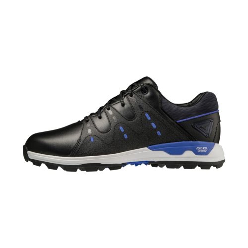 マルコ E70 Mizuno Wave Hazard Pro Black – Mizuno Golf Specialist Europe