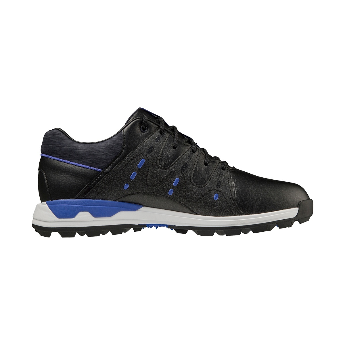 Mizuno Wave Hazard Pro Black – Mizuno Golf Specialist Europe Mizuno Wave Hazard Pro Black – Mizuno Golf Specialist Europe
