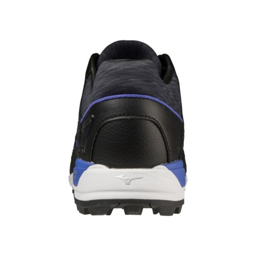 【保障できる】 Mizuno – Black Pro Hazard Wave Mizuno Golf Europe Specialist 化粧下地