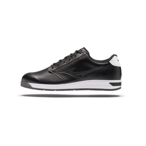 Mizuno G Style Black Mizuno Golf Specialist Europe