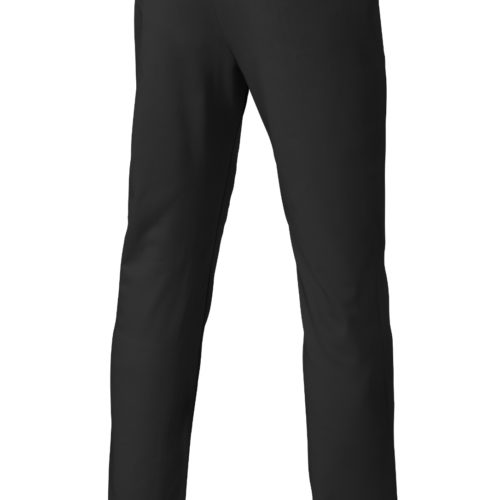 Mizuno Move Tech Elite Trouser Black - Image 2