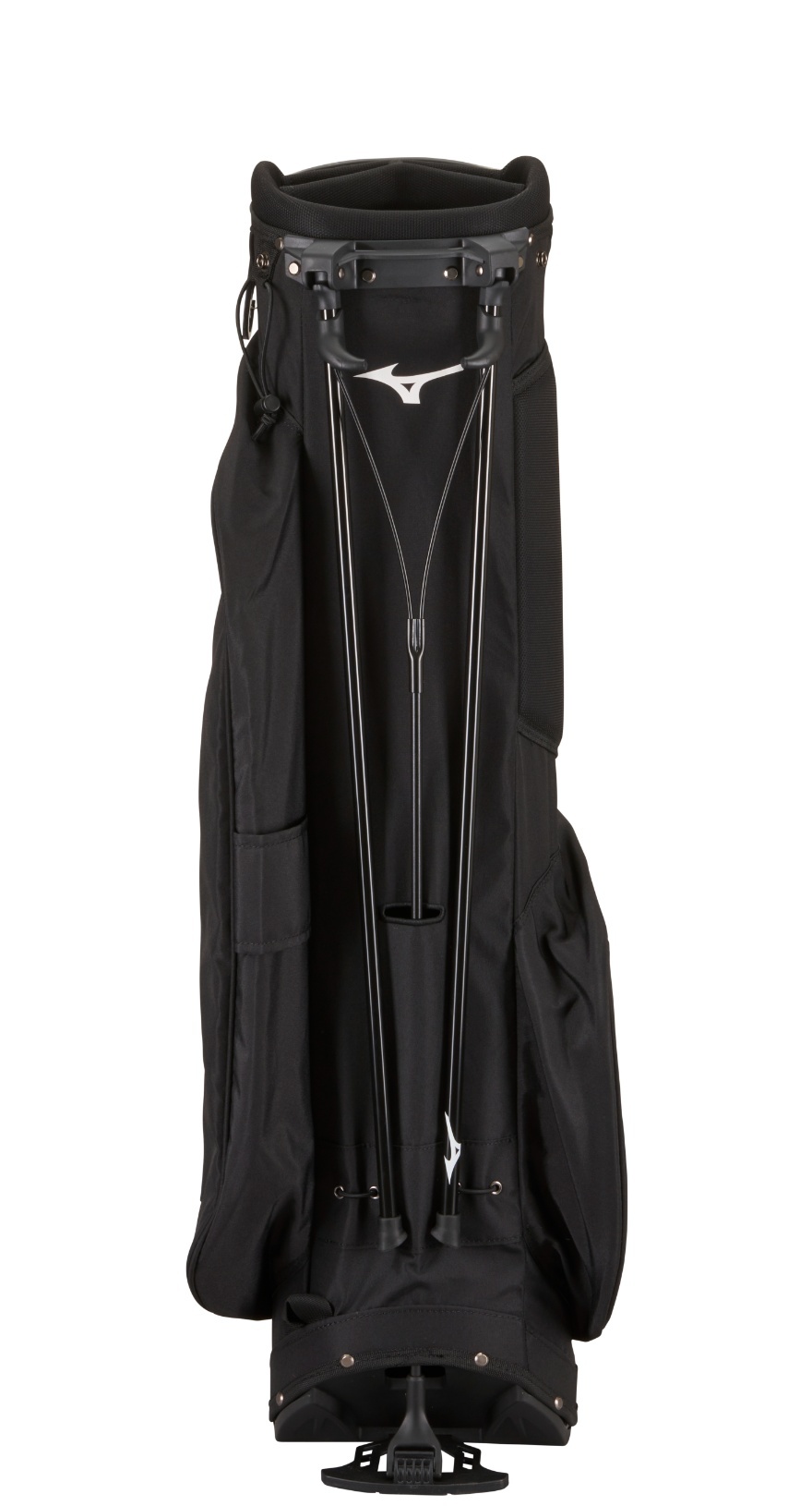 Mizuno brd3 clearance stand bag