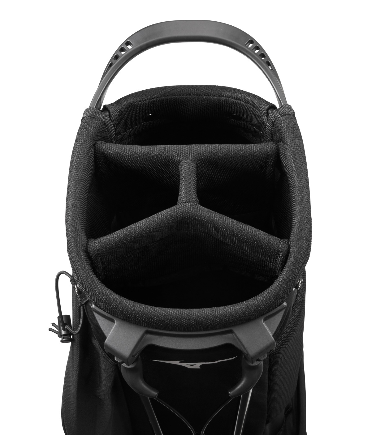 Mizuno brd3 store stand bag
