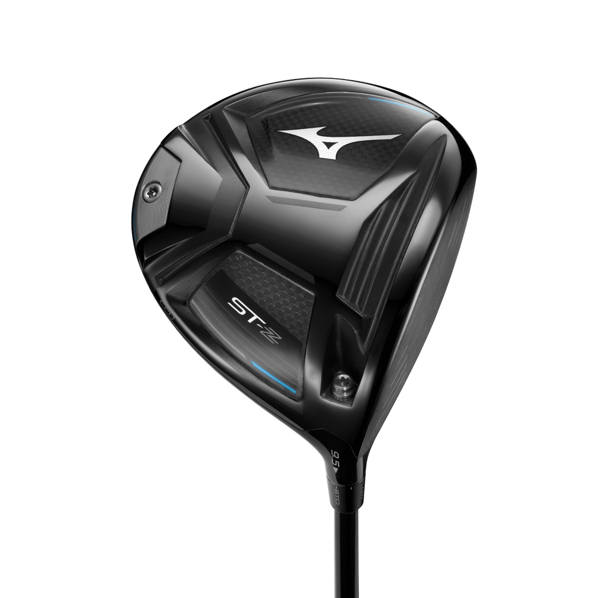 Mizuno fitting centre scotland outlet