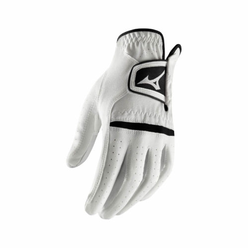 Mizuno Golf Gloves