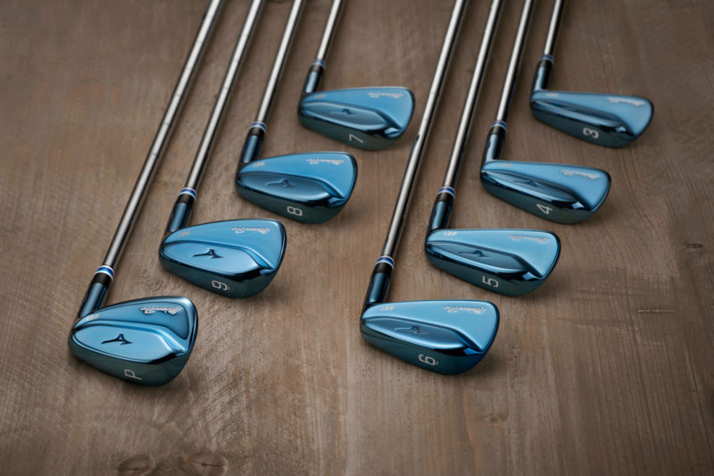 Mizuno Pro オーダー Mizuno Pro オーダースパイク グローバルエリート : スポーツ