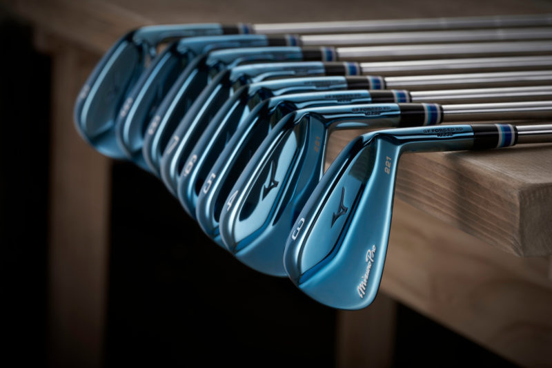 ⭐️新品⭐️未使用⭐️硬式用⭐️MIZUNO Pro⭐️ Limited edition Mizuno Pro 221 muscleback, in a stunning