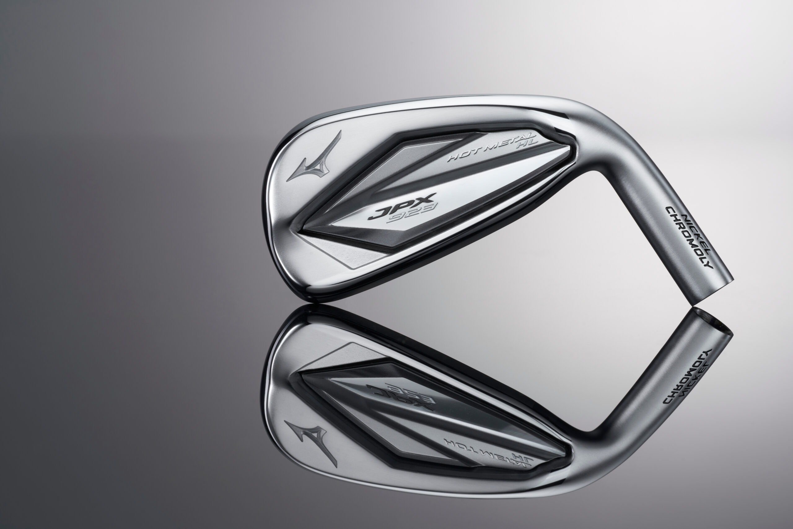 Mizuno jpx 925 shop irons