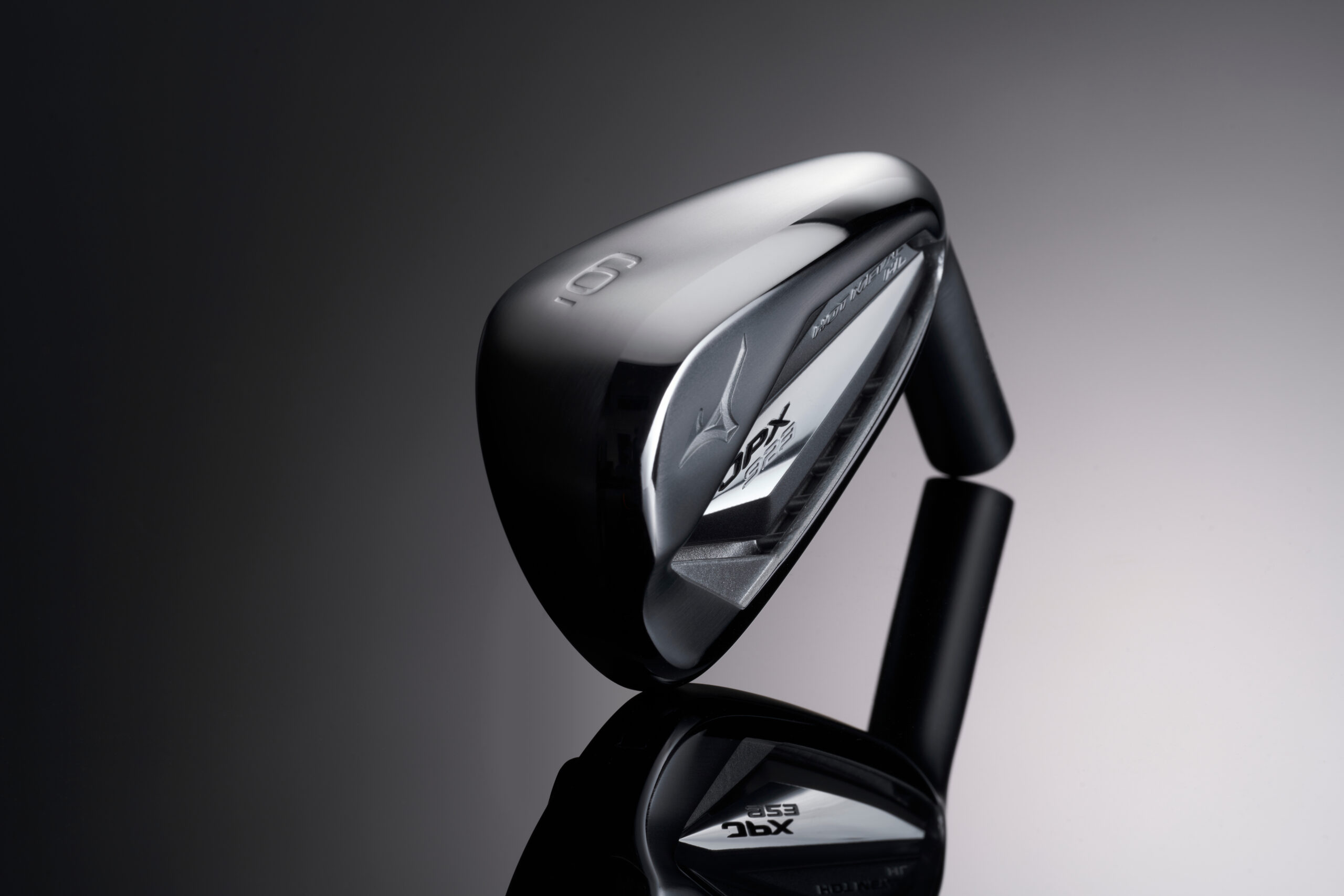 grillen Acrobatiek Afwezigheid Mizuno JPX 923 Hot Metal HL – Mizuno Golf Specialist Europe