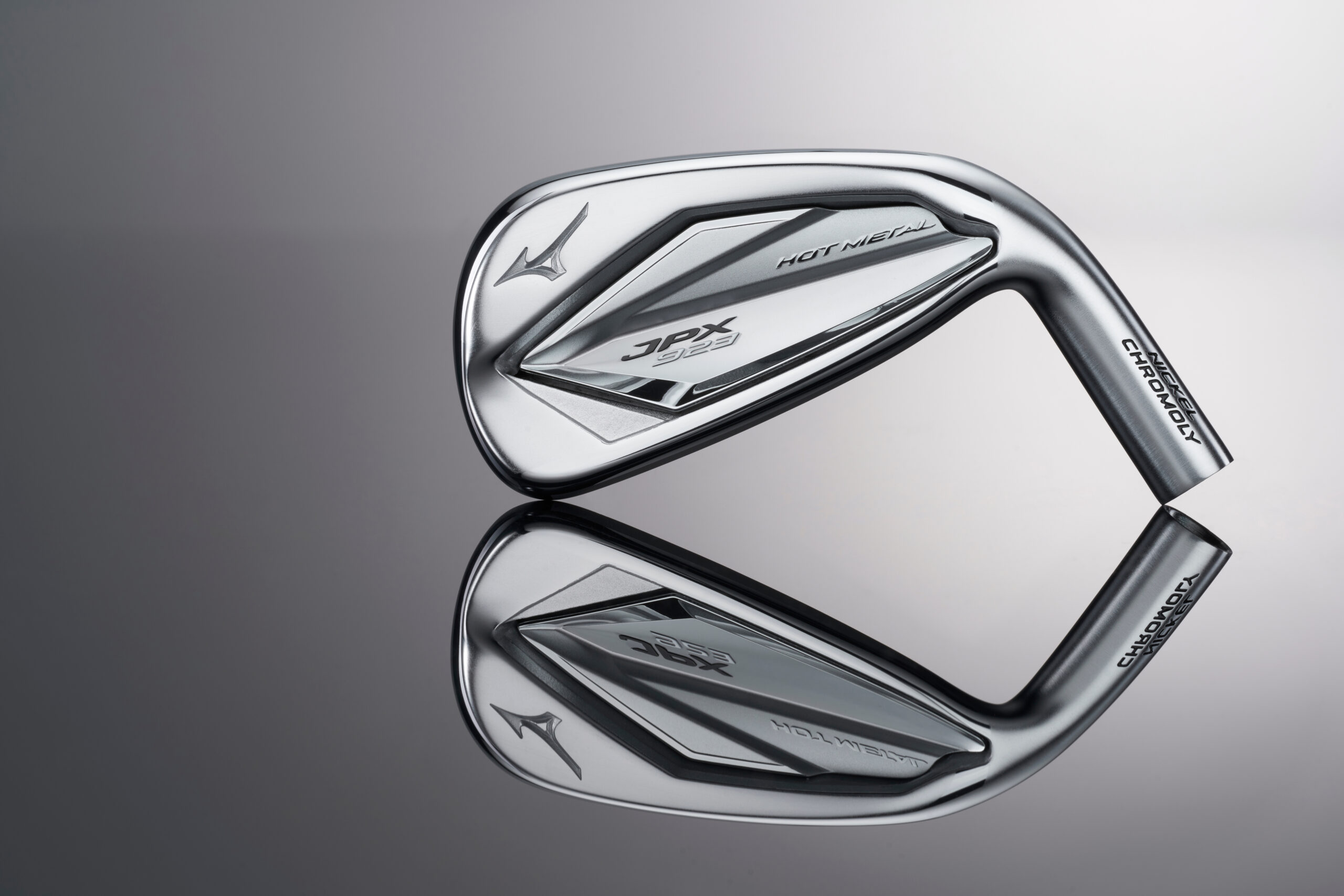 Mizuno discount women's irons