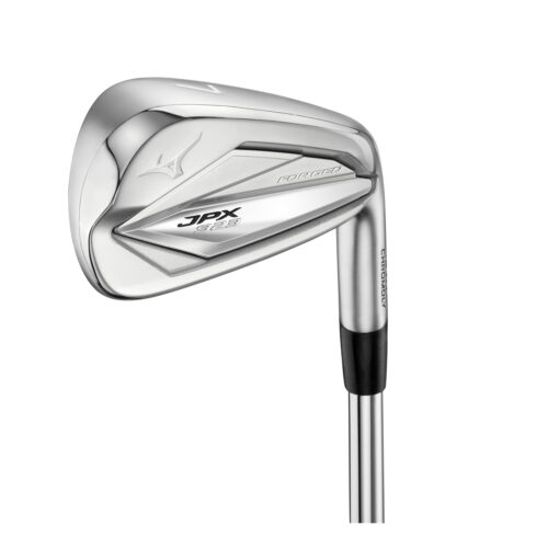 Mizuno wedges 2019 shop