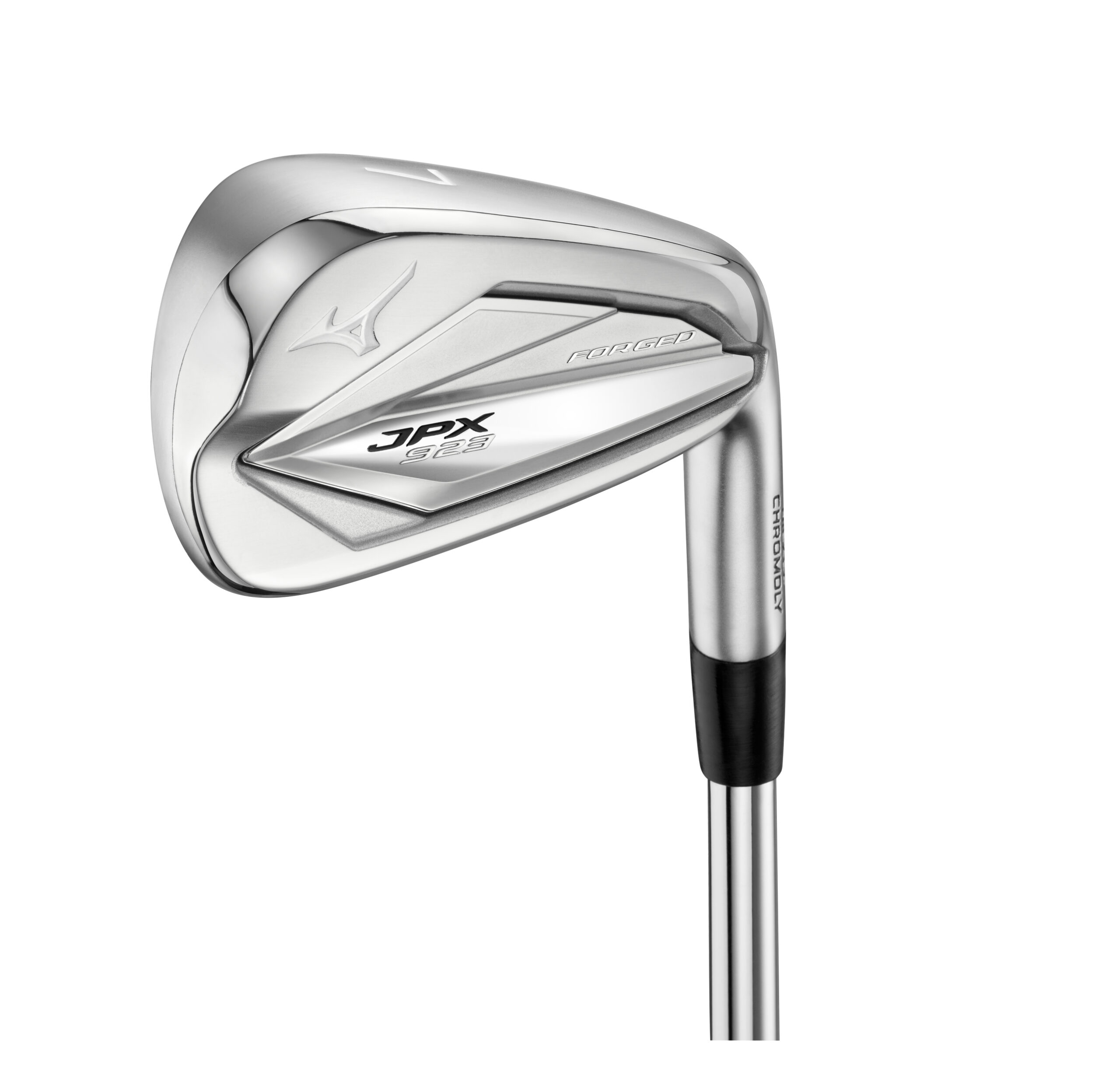 operator Dader Kaal Mizuno JPX 923 Forged – Mizuno Golf Specialist Europe