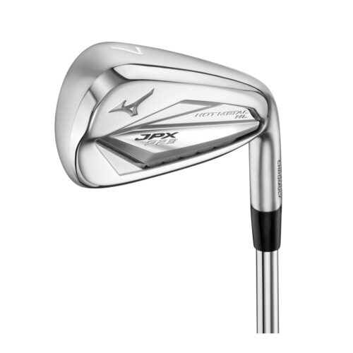 Mizuno JPX 923 Hot Metal HL Ladies Mizuno Golf Specialist Europe