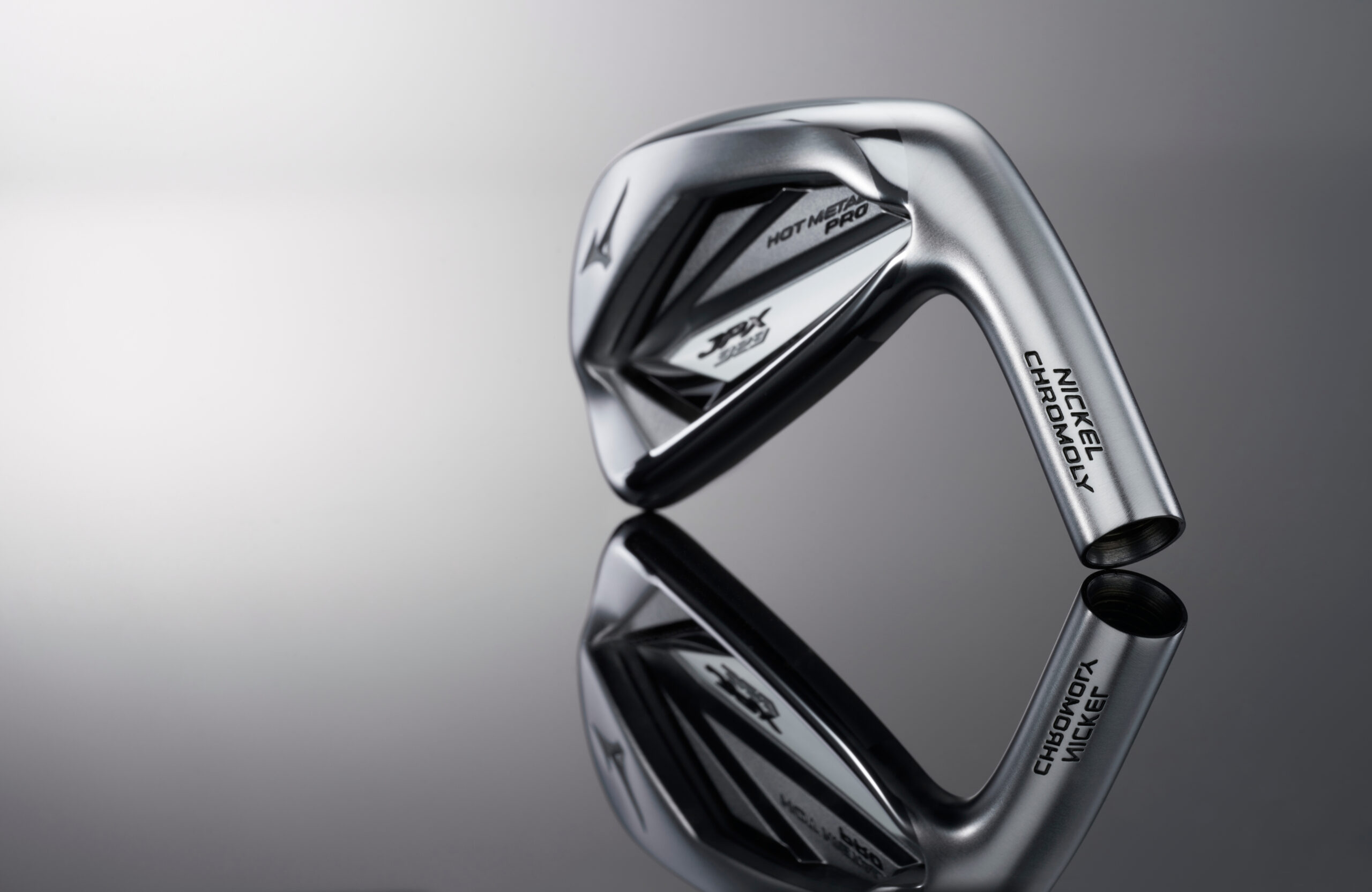 Mizuno JPX 923 Hot Metal Pro – Mizuno Golf Specialist Europe