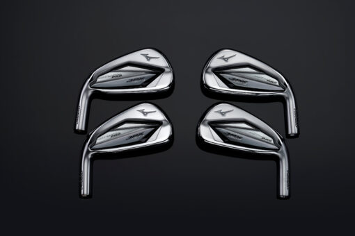 Mizuno JPX 923 Hot Metal Pro – Mizuno Golf Specialist Europe