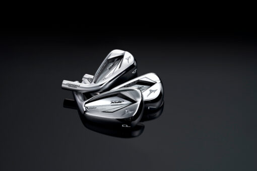 Mizuno JPX 923 Hot Metal Pro – Mizuno Golf Specialist Europe