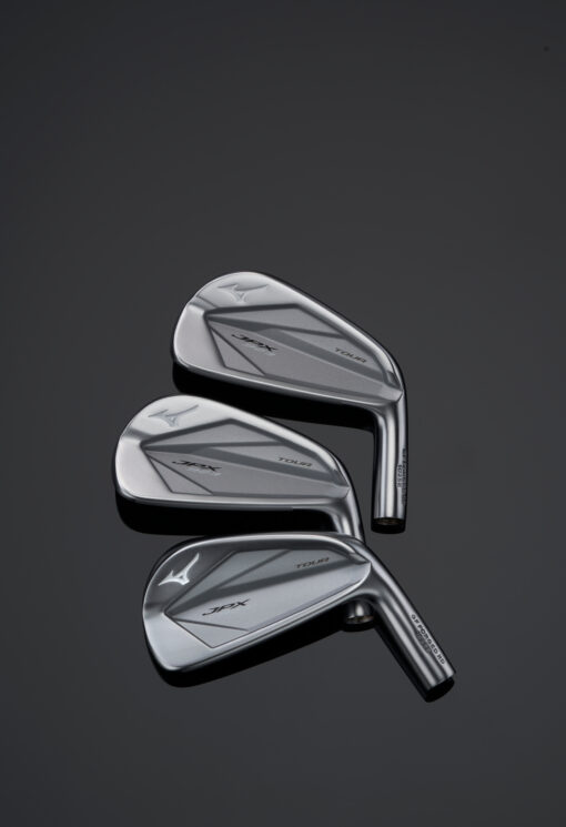 MIZUNO JPX923ツアー　5〜PW ➕4アイアン Mizuno JPX 923 Tour 4-PW – Mizuno Golf Specialist Europe