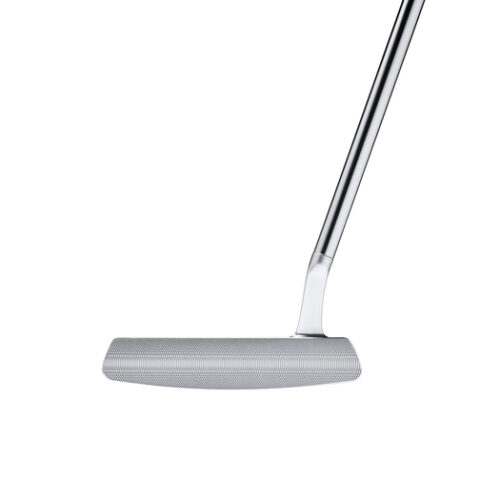 新品・未使用】 MIZUNO Classic Wood Putter - メルカリ