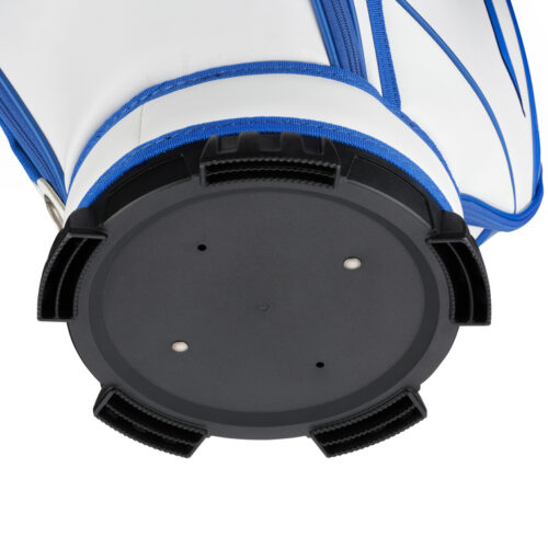Mizuno Tour Staff Mid Bag - Image 3