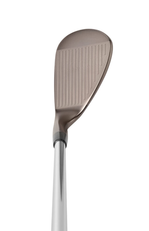 Mizuno S23 wedge set 50/08 S, 56/06 C, 60/06 X DG S400 Tour Issue - Image 7