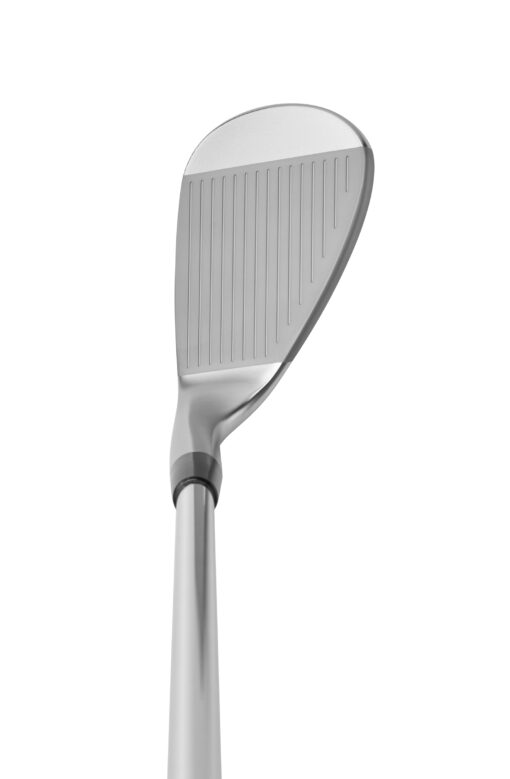 Mizuno S23 wedge set 50/08 S, 56/06 C, 60/06 X DG S400 Tour Issue - Image 6