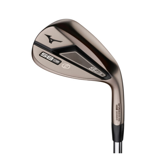 Mizuno S23 wedge Custom - Image 3