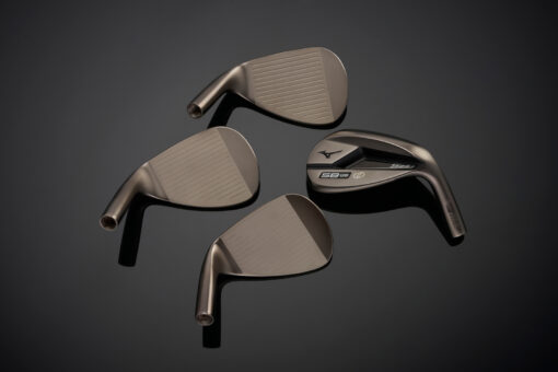 Mizuno S23 wedge Custom - Image 8