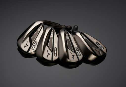 Mizuno S23 wedge Custom - Image 6