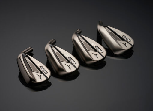 Mizuno S23 wedge Custom - Image 7