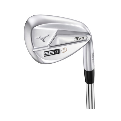 Mizuno S23 wedge Custom