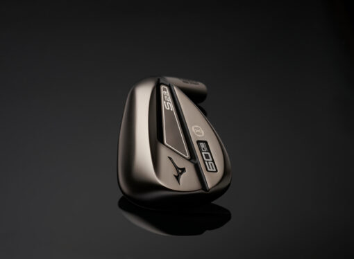 Mizuno S23 wedge Custom - Image 4