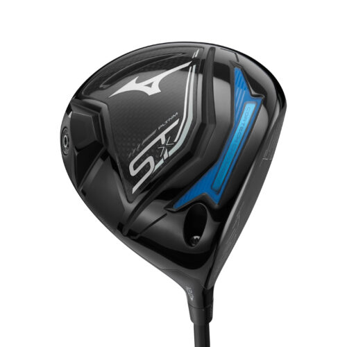 Mizuno drivers by year shop