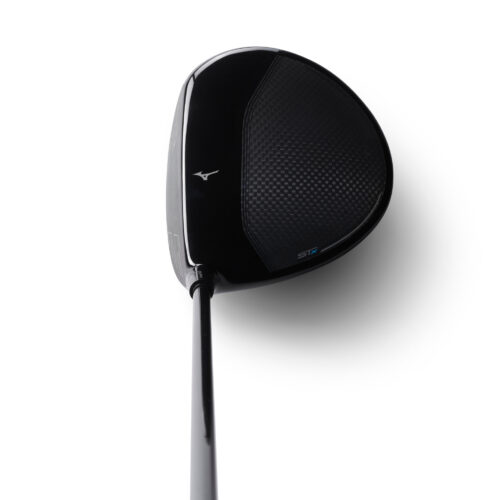 Mizuno ST-X PLTNM 230 Driver - Image 8