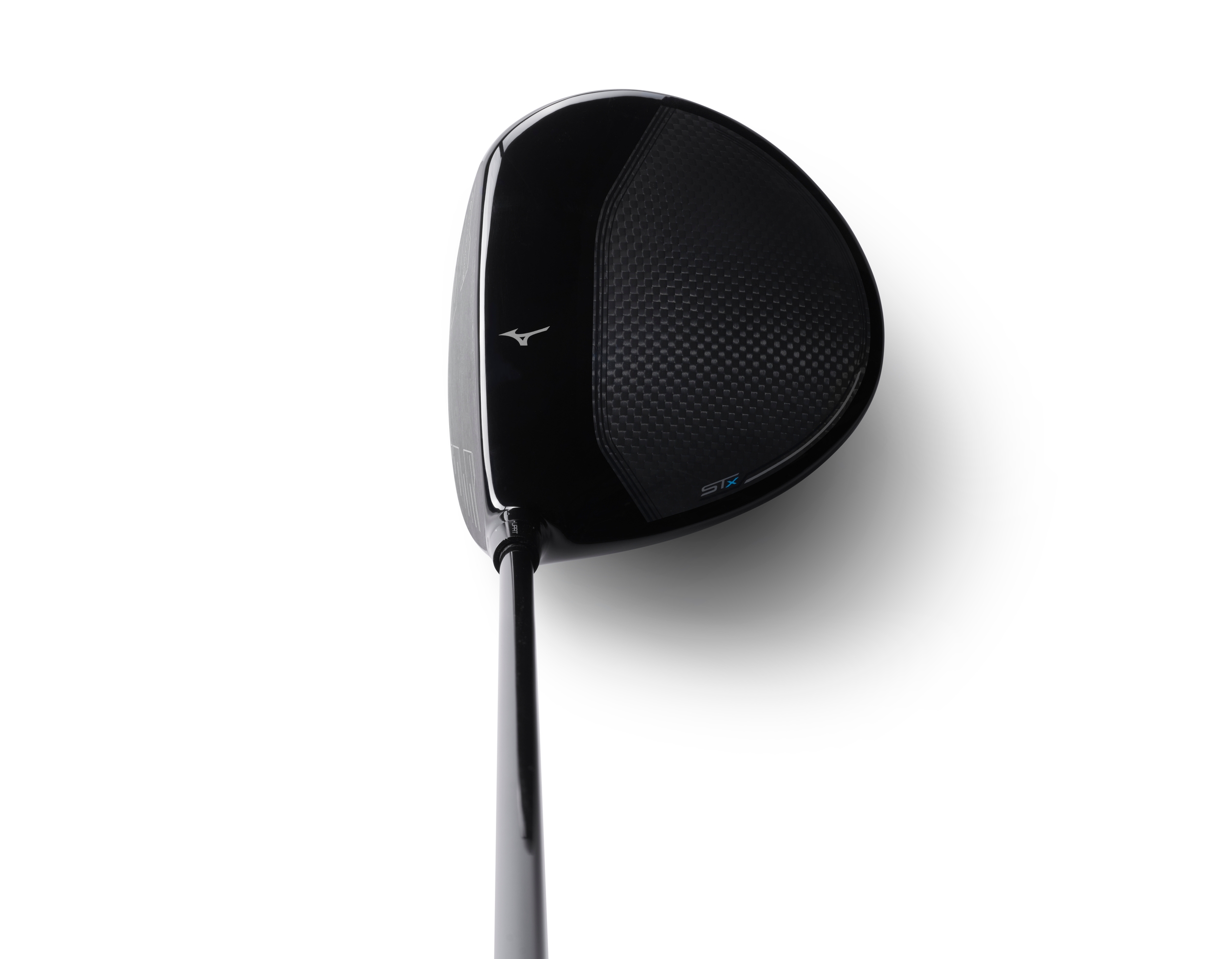 mizuno_st_x_230_driver_1_.jpg