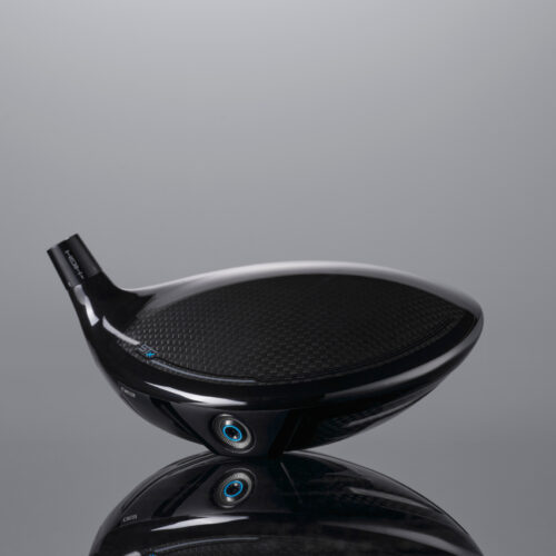 Mizuno ST-X PLTNM 230 Driver - Image 9